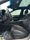 Genesis G70 Prestige