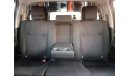 Toyota Hilux TOYOTA HILUX PICK UP RIGHT HAND DRIVE(PM1698)