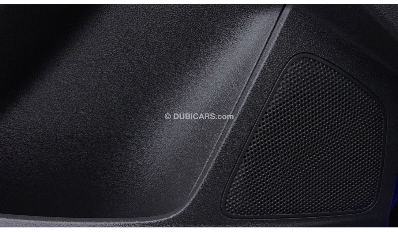 Ford Focus AMBIENTE 1.5 | Zero Down Payment | Free Home Test Drive