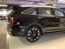 Kia Sorento 3.5 EX 4WD AUTO FOP | Guaranteed Warranty | 0 Down Payment