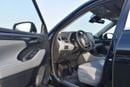 Toyota Highlander TOYOTA HIGLANDER 2.5L HEV