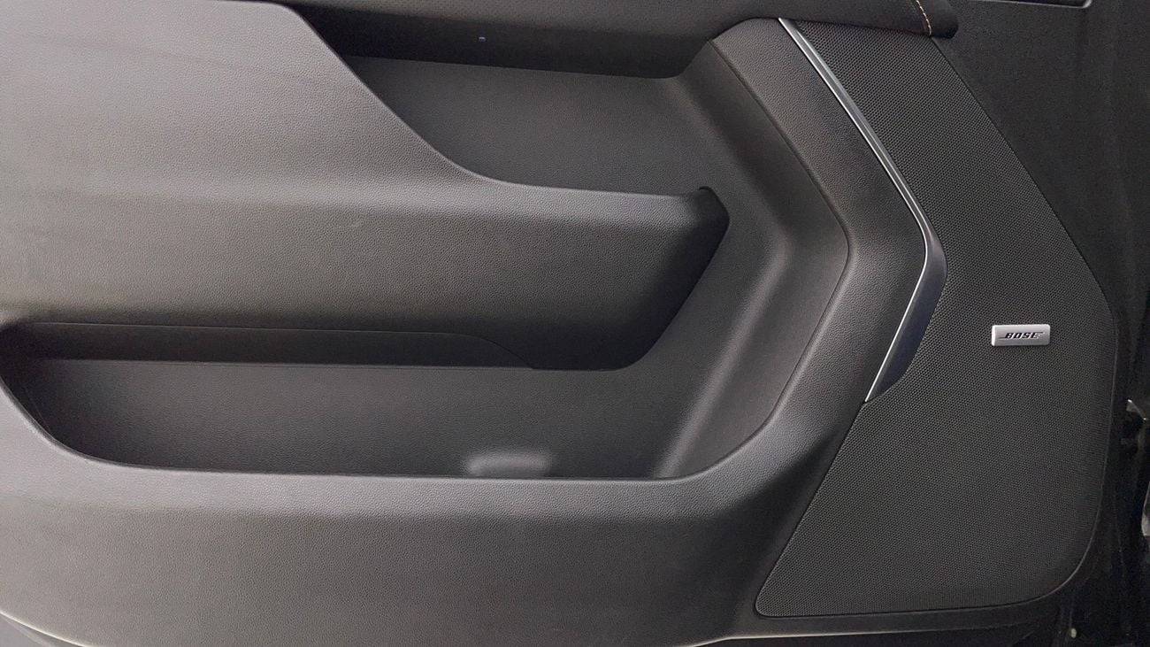 جي أم سي يوكون AT4 5.3 | بدون دفعة مقدمة | اختبار القيادة في المنزل