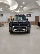 Deepal G318 STD