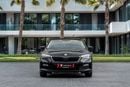 سكودا سكالا Scala Ambition | 1,175 P.M | 0% Downpayment | SKODA WARRANTY/SERVICE CONTRACT!