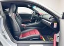 بورش كايمان 718 2017 Porsche 718 Cayman, Service History, Super Clean, Excellent Condition, GCC