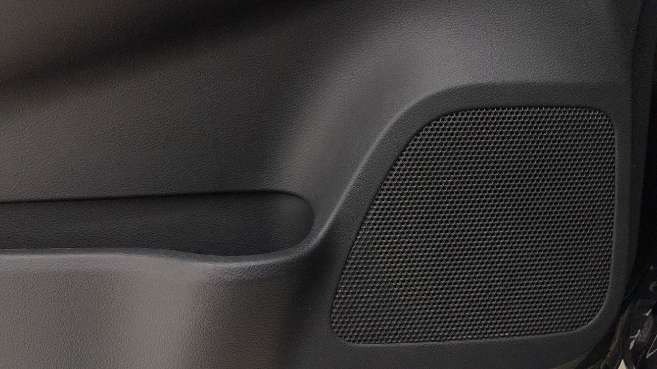 Nissan Sunny SL 1.6 | Zero Down Payment | Home Test Drive