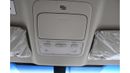 Toyota Hiace 2024 Toyota HiAce 3.5L V6 Petrol Automatic full option
