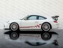 بورش 911