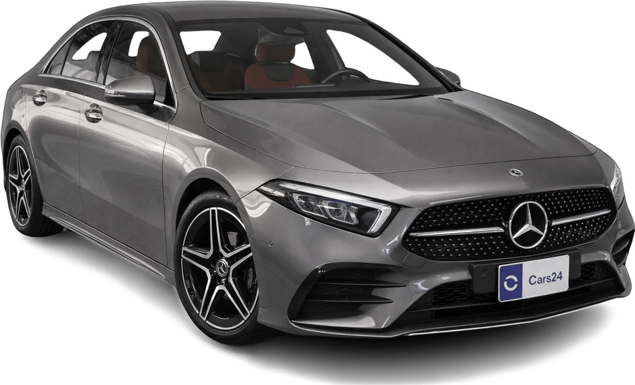 Mercedes Benz A200 PREMIUM 2024 | AED 1751/Month | 0 DP | 30 Day Return | Warranty | Service History