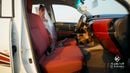 Toyota Hilux GL 2 | 2.4L | D-4D | Manual Gears | 4WD Drive | GCC Specs | Zero KM