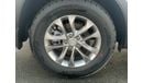 Hyundai Santa Fe 2.5L, push start electric seat 7 seat