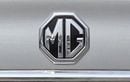 MG 5 MG 5 - 2024 - GCC - Accident-Free - 1.5L  - Low Mileage - Excellent Condition