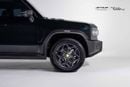 Jetour T2 BRAND NEW 2024 JETOUR T2 II GCC II 6 YEARS WARRANTY UNLIMITED KMS II 3 YEARS SERVICE CONTRACT