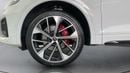 Audi TT | Guaranteed Warranty | 0 Down Payment