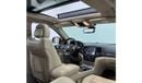 Jeep Grand Cherokee Limited 3.6L 2019 Jeep Grand Cherokee Limited, Warranty, Full Jeep Service History, Excellent Condit