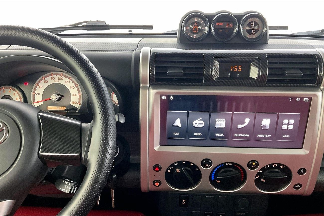 جيتور X70 Luxury | شامل الضمان | 0 ﺪﻔﻋﺓ ﺃﻮﻟﻯ