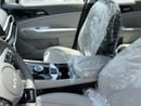 Kia Sportage L TX 1.5T