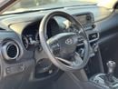 Hyundai Kona GLS Premium 1.6L