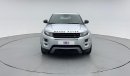 Land Rover Range Rover Evoque DYNAMIC 2 | Zero Down Payment | Free Home Test Drive