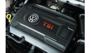 فولكس واجن جولف 2018 Volkswagen Golf GTI MK7.5 / Warranty till April 2021 / Just Serviced