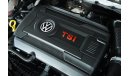 Volkswagen Golf 2018 Volkswagen Golf GTI MK7.5 / Warranty till April 2021 / Just Serviced