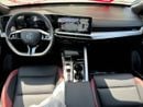 أم جي وان LUX MG one 1.5T - 2026 MODEL - GCC specs