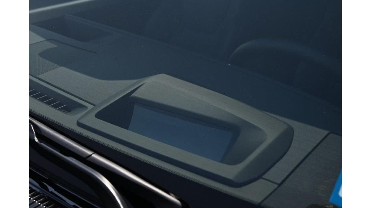 Lexus GX550 LUXURY+ V6 3.4L TURBO 4WD 7-SEATER AUTOMATIC