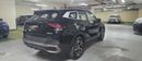 Kia Sportage L TX 1.5T