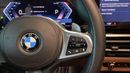بي أم دبليو M440i xDrive | شامل الضمان | 0 ﺪﻔﻋﺓ ﺃﻮﻟﻯ