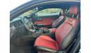 فورد موستانج GT فورد موستنج V8 سلندر 5.0