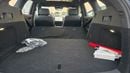 BYD SEAL 06 Brand Premium - Chinese Specs