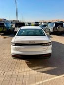 بي واي دي سيل 05 STD (NON GCC) بي واي دي سيل 05