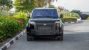 ROX 01 ROX 01 LONG RANGE 6SEATS 1.5L -2026YM