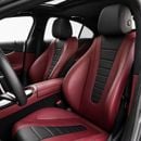 Mercedes Benz CLS350 PREMIUM AED 3,257 P.M • 0% Downpayment • Mercedes-Benz CLS 350 Premium + • 1 Year Warranty
