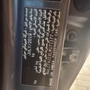 Hyundai Accent GL MID GL