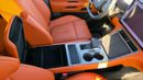 ROX 01 ALL ROUND ROX 01 - 7 Seats - 2026 Brand New With EVS Warranty