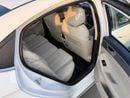 Chery Arrizo 6  1.5L PETROL AUTOMATIC TRANSMISSION ( FOR RE-EXPORT ONLY )