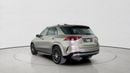Mercedes Benz GLE450 4MATIC | Guaranteed Warranty | 0 Down Payment