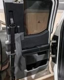 فورد F 150 XLT 3.5L (5 Seater)