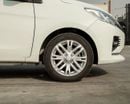 Mitsubishi Attrage GLX 1.2L l GCC l Zero Down Payment l AED 298 Monthly l Unlimited Kms Warranty