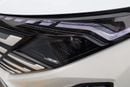 Changan UNI-Z