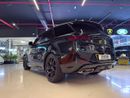 Land Rover Range Rover Sport HSE DYNAMIC 5,750 MP | 2024 Sport HSE Dynamic | 5 Years Warranty and Service | Clean Title | Perfect condition