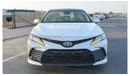 Toyota Camry Grande 2022 V6 3.5L PETROL (CAM35-1)
