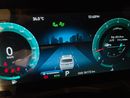 جيتور X90 بلس