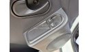 رينو داستر 1.6L, 16" Rims, Xenon Headlight, Fog Light, Speed Limit Switch, Fabric Seats, AUX-USB-CD (LOT # 697)