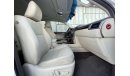 لاندويند S GX460 5 | Under Warranty | Free Insurance | Inspected on 150+ parameters