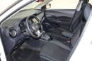 Nissan Kicks SV 2.0