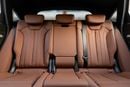 Audi Q5 S-line Q5 S-line | 3,525 P.M | 0% Downpayment | Audi Warranty
