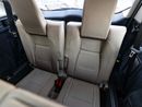 Land Rover Discovery Sport P200 2.0L