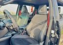 Toyota Hilux 2025 GR Sports 4.0L 4WD A/T 2025 Full Option